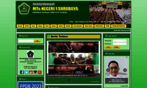 Mtsn1sby.sch.id thumbnail