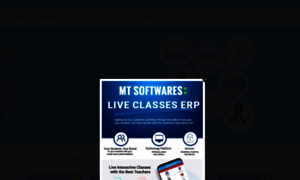 Mtsoft.in thumbnail