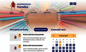 Mtspastelka.cz thumbnail