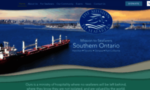 Mtsso.org thumbnail