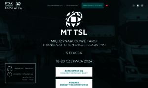 Mttsl.pl thumbnail