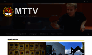 Mttv.ch thumbnail