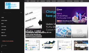 Mtviet.com thumbnail