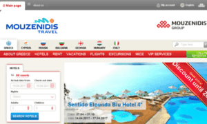 Mtweb.mouzenidis-travel.ru thumbnail