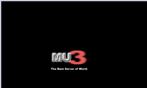 Mu3.com.br thumbnail