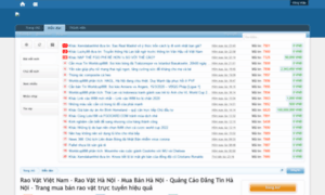 Muabanvietnam.net thumbnail