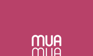 Muamua.com thumbnail