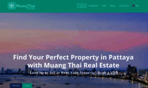 Muangthai-realestate.com thumbnail