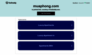 Muaphong.com thumbnail