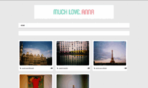 Muchlove-anna.blogspot.com thumbnail