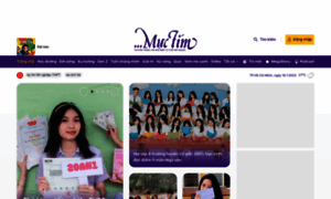 Muctim.tuoitre.vn thumbnail