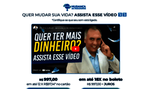 Mudancadeparadigmas.com.br thumbnail