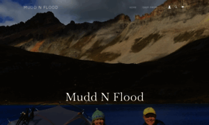 Muddnflood.com thumbnail