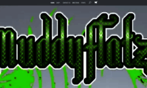 Muddyflatz.com thumbnail