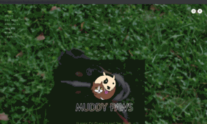 Muddypawsny.com thumbnail