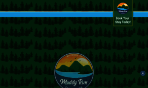 Muddyrunpark.com thumbnail