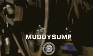 Muddysump.com thumbnail