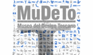 Mudeto.it thumbnail