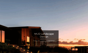 Mudlandscapedesign.com.au thumbnail