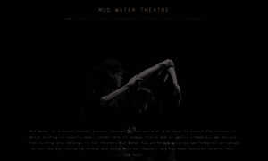 Mudwatertheatre.com thumbnail