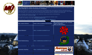 Muehldorf-tv.net thumbnail