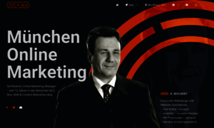 Muenchen-online-marketing.de thumbnail