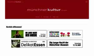 Muenchner.de thumbnail