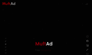 Muftad.com thumbnail