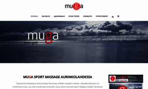Muga.fi thumbnail