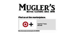 Muglers.com thumbnail