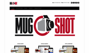 Mugshotevent.co.uk thumbnail