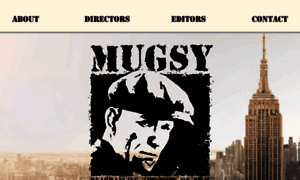 Mugsy.tv thumbnail