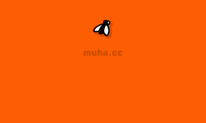 Muha.cc thumbnail