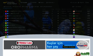 Muhabbetkusuureticileri.org thumbnail