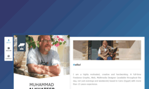 Muhammad.pro thumbnail
