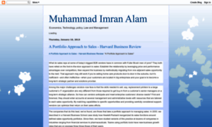 Muhammadalam.blogspot.com thumbnail