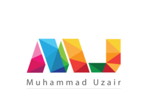 Muhammaduzair.com thumbnail