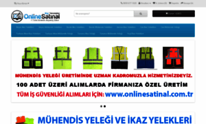 Muhendisyelekleri.com thumbnail