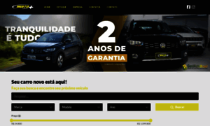 Muitomaiscarros.com thumbnail