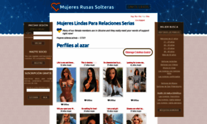 Mujeres-rusas-solteras.eu.com thumbnail