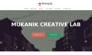 Mukaniklab.com thumbnail