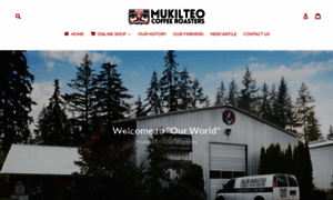 Mukilteocoffee.com thumbnail