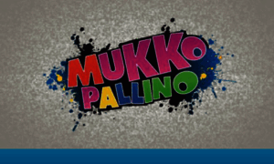 Mukkopallino.com thumbnail