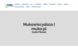 Muko.pl thumbnail