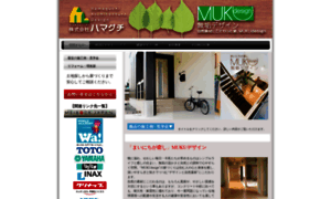 Muku-d.com thumbnail