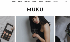 Muku-rbc.com thumbnail