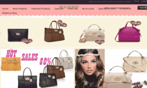 Mulberry-factory-shop.biz thumbnail