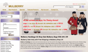 Mulberry-handbag-uk.net thumbnail