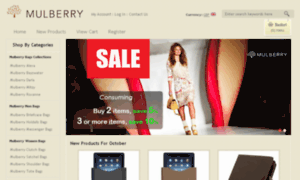 Mulberry-online-store.co.uk thumbnail