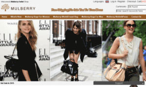 Mulberry-outlet-york.com thumbnail